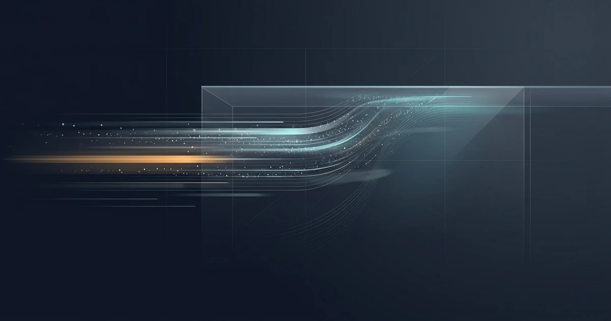 Gemini 3.5 Flash for Agents: Has the Latency Finally Crossed the Line?
