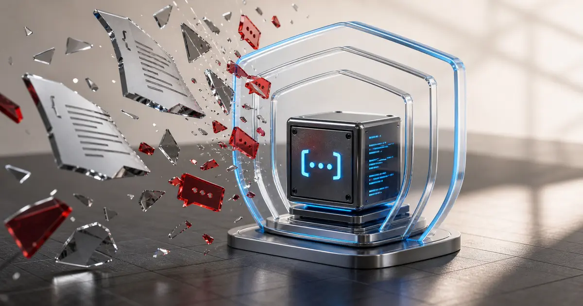 Securing AI Coding Agents: Defending Against Config Injection, Worms, and Prompt-Based Access