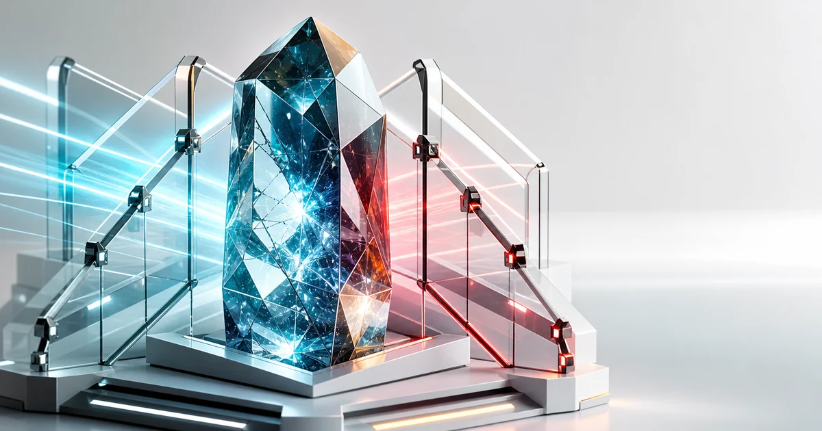 Claude Fable 5 and Its Guardrails: A Hands-On Look at What the New Anthropic Model Will and Won't Do