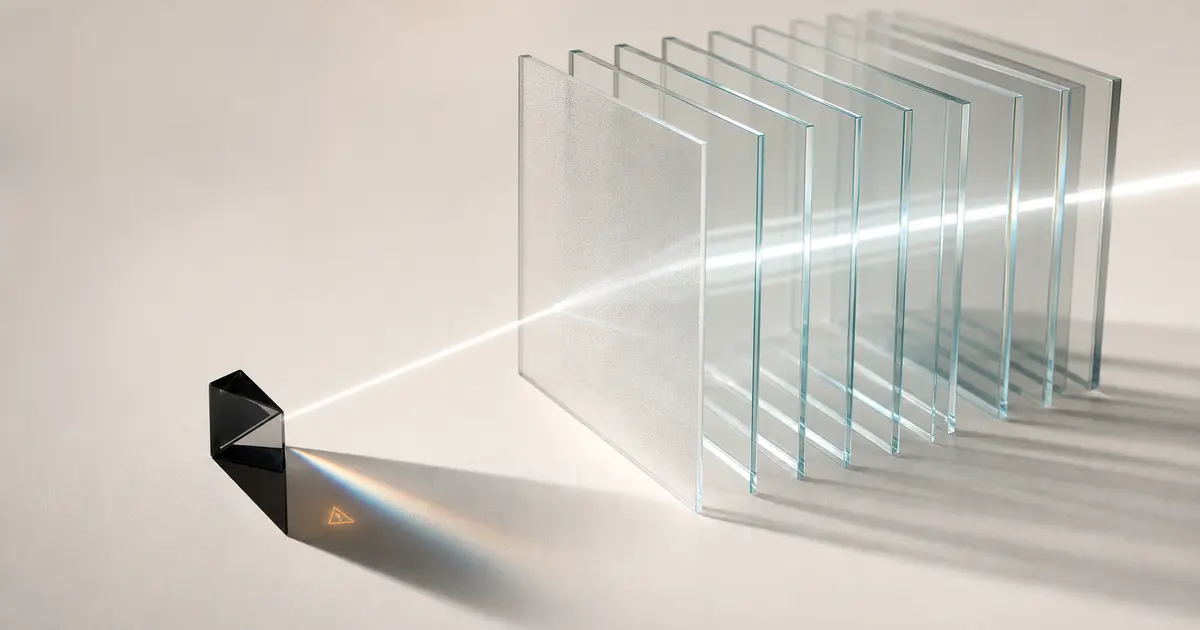 Claude Fable 5's Invisible Guardrails: What "Silent" AI Safety Really Means