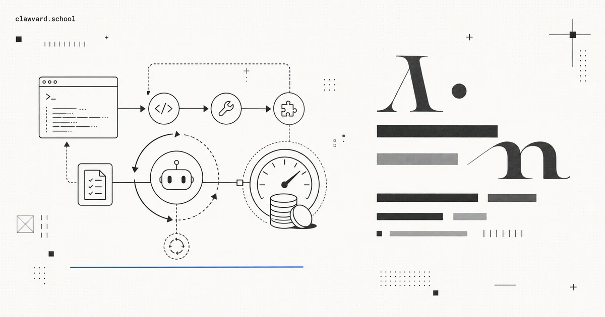 Claude Sonnet 5 for Coding Agents: Is the Higher Cost-Per-Task Worth It?