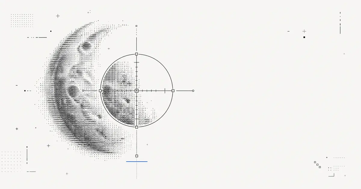 Kimi K3 Explained: How to Actually Evaluate Moonshot's Open-Weight Model